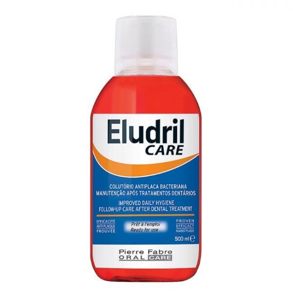 https://bo.farmaciaslowcost.pt/FileUploads/produtos/6879817_Eludril Care Colut 500ml.jpg